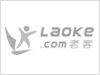 曲靖哪家券商的佣金最低？最优惠的是哪家券商？低至万一吗？
